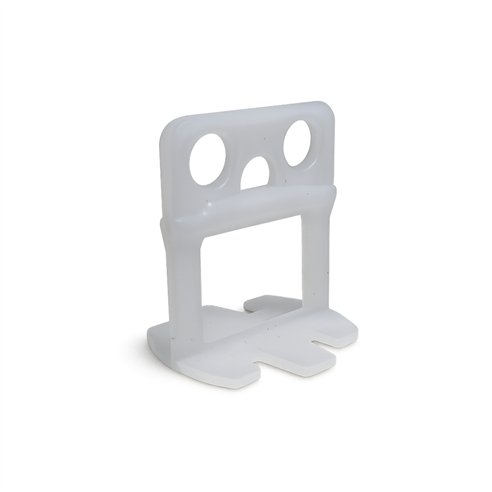 Bride de Nivellement 1 mm (1/32")