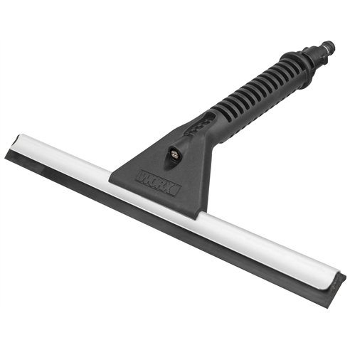 Worx WA4050 Nettoyeur de vitres
