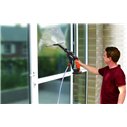 Worx WA4050 Nettoyeur de vitres