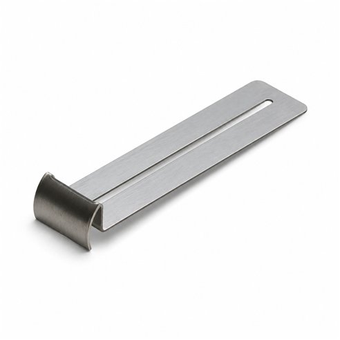 Dilatateur Périphérique Inox Peygran BSP | Joint de Dilatation | 1 Unité