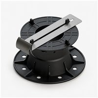 Dilatateur Périphérique Inox Peygran BSP | Joint de Dilatation | 1 Unité 2