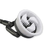Brosse articulée souple pour Hydroshot WORX | WA1820 2
