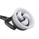 Brosse articulée souple pour Hydroshot WORX | WA1820