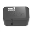 Module antivol GPS 4G WA0930 pour Worx Vision Cloud RTK