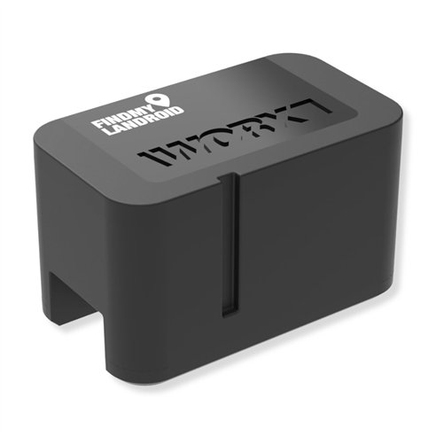 Module antivol GPS 4G WA0930 pour Worx Vision Cloud RTK
