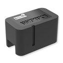 Module antivol GPS 4G WA0930 pour Worx Vision Cloud RTK