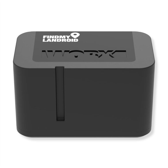 Module antivol GPS 4G WA0930 pour Worx Vision Cloud RTK