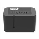 Module antivol GPS 4G WA0930 pour Worx Vision Cloud RTK