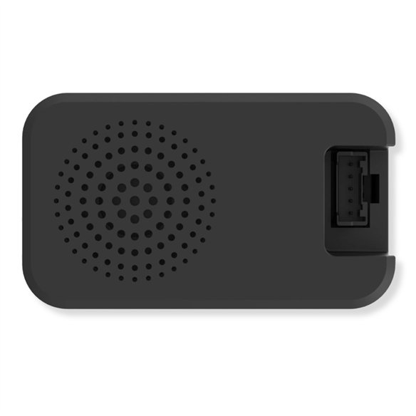 Module antivol GPS 4G WA0930 pour Worx Vision Cloud RTK