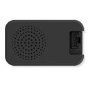 Module antivol GPS 4G WA0930 pour Worx Vision Cloud RTK
