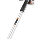 Coupe-bordures sans fil 20V 25 cm WORX | WG157E | Avec batterie 2 Ah et chargeur