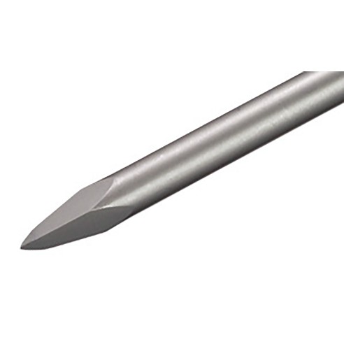 Pointe SDS-MAX 400 mm Makita D-34182