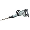 Martillo demoledor modelo H65SB3