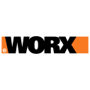 Worx