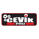 CEVIK PRO