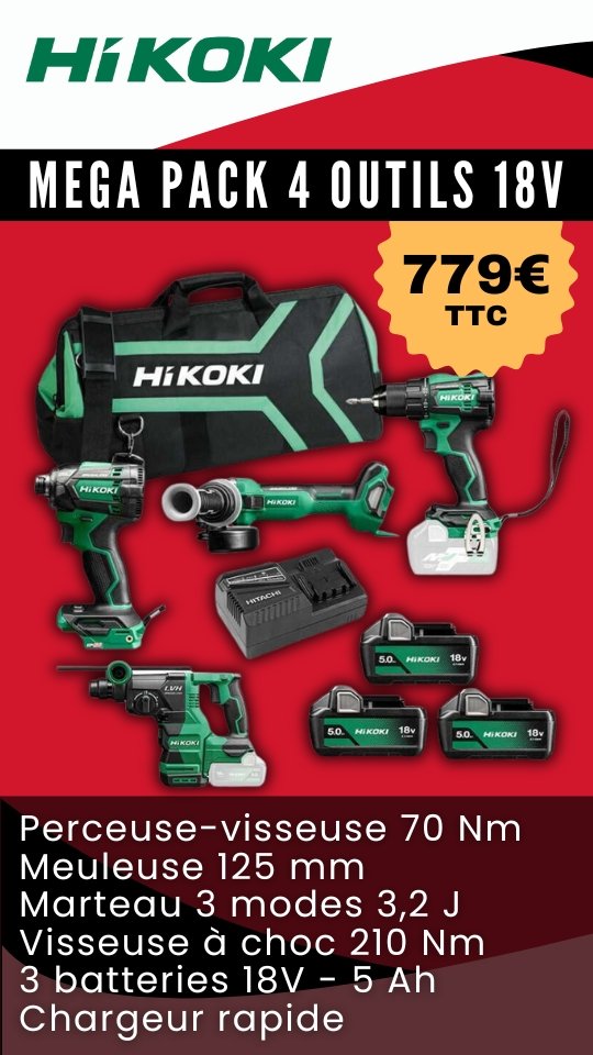 https://radikaltools.com/fr/modules/iqithtmlandbanners/uploads/images/67d5d9b68a318.jpg