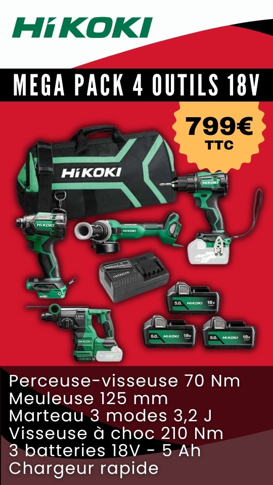 https://radikaltools.com/fr/modules/iqithtmlandbanners/uploads/images/683ee51581312.jpg