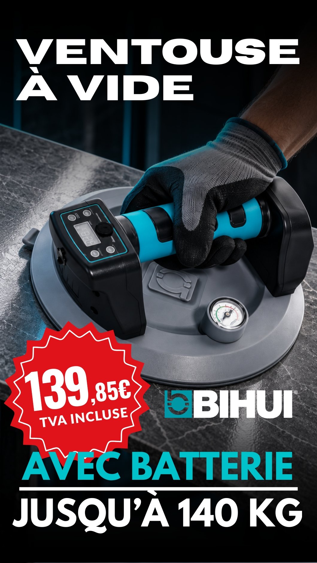 https://radikaltools.com/fr/modules/iqithtmlandbanners/uploads/images/6ac754b63cdb0.jpg