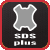 SDS-PLUS